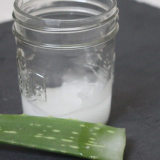 Pickel ad Gel